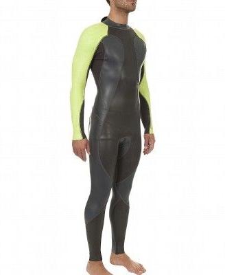 Muta nuoto Decathlon
