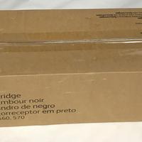 Xerox DC Color 550 560 570 Drum nero 013R00663