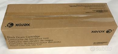 Xerox DC Color 550 560 570 Drum nero 013R00663