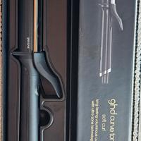 Ghd curve tong soft curl 