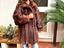 Immagine 6