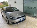 volkswagen-golf-1-6-tdi-110-cv-dsg-5p-highline