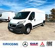 fiat-ducato-maxi-l3h2-2-3-mjt-150-cv