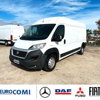 Fiat Ducato Maxi L3H2 2.3 mjt 150 cv