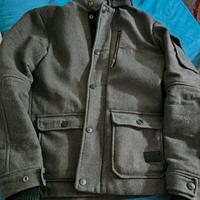 Cappotto Jack and Jones