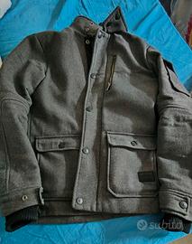 Cappotto Jack and Jones