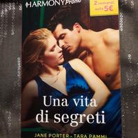 una vita di secretti