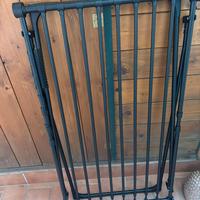 Stendino estensibile dacesterno