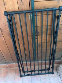 Stendino estensibile dacesterno