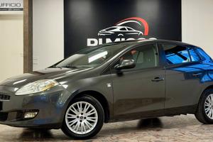 Fiat Bravo 1.4 Active GPL