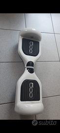 hoverboard