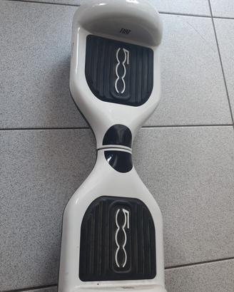 hoverboard