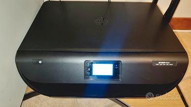 HP ENVY 4527 Getto d'inchiostro A4 -Wi-Fi- display