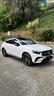 mercedes-benz-glc-220-glc-220-d-4matic-mild-hybrid