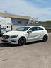 mercedes-benz-a-180-cdi-premium-amg