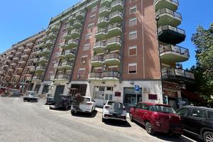 Appartamento per studenti in via antonio ugo