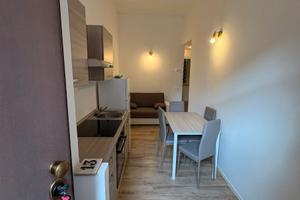 San Lorenzo Università La Sapienza