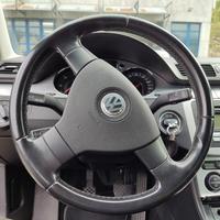 Volante VOLKSWAGEN PASSAT del 2006