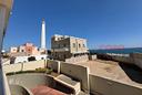 appartamento-bari-tripoli290vrg-zona-faro-