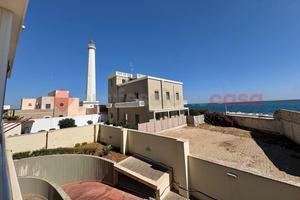Appartamento Bari [tripoli290VRG] (Zona Faro)