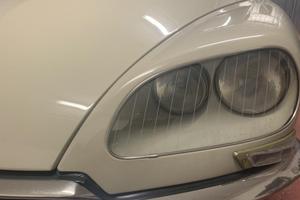 Citroën DS ID 20