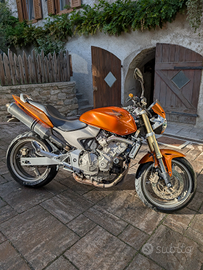 Honda Hornet 600 - 2005