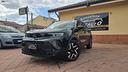 opel-mokka-1-2-turbo-elegance
