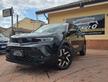 Opel Mokka 1.2 Turbo Elegance