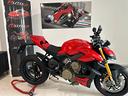 ducati-streetfighter-v4-s