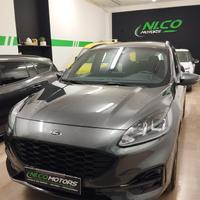 Ford Kuga 1.5 EcoBlue 120 CV aut. 2WD ST-Line