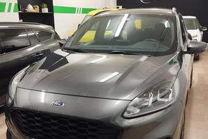 Ford Kuga 1.5 EcoBlue 120 CV aut. 2WD ST-Line