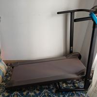 Tapis roulant