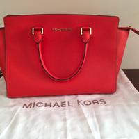 Borsa Michael Kors