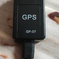 GPS GF-07