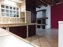 casa-indipendente-faenza-cod-rif-3331725vrg-