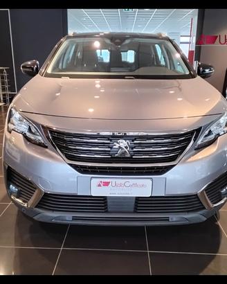 PEUGEOT 5008 BlueHDi 150 S&S Business U8927