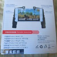 console da gioco Bluetooth