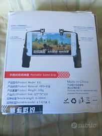 console da gioco Bluetooth