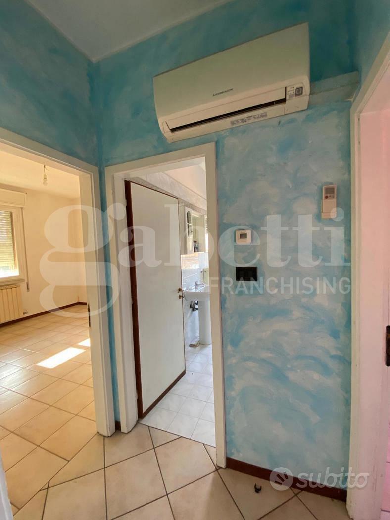 Appartamento Fratta Polesine [RO2917VRG] - Vista 4