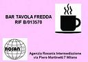 bar-tavola-fredda-rif-b-013570-