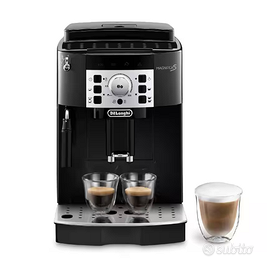 De Longhi Magnifica S