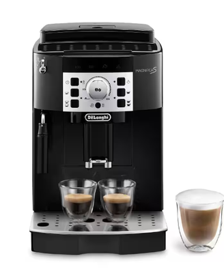 De Longhi Magnifica S