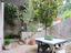 Immagine 21