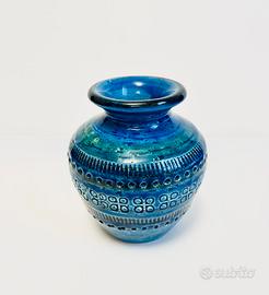 Vaso Bitossi design