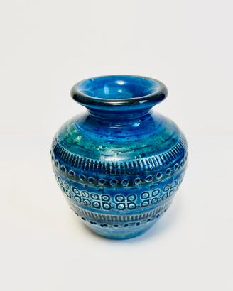 Vaso Bitossi design