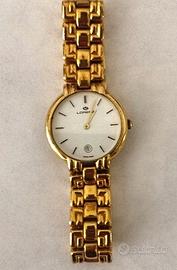 orologio  Lorenz