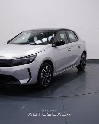 Opel Corsa 1.2 100cv GS