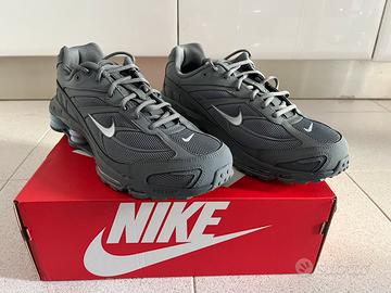 Nike Shox