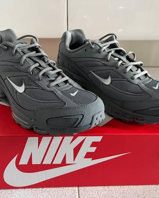 Nike Shox