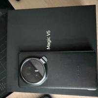 Honor Magic V5(Valutoscambi)